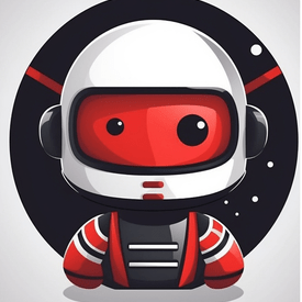 Chat Icon
